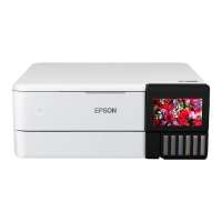 Epson EcoTank L8160 A4 Photo Printer